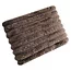 Richmond Interiors  Plaid Chic Furenzo taupe 200x300
