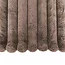 Richmond Interiors  Plaid Chic Furenzo taupe 200x300