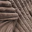 Richmond Interiors  Plaid Chic Furenzo taupe 200x300