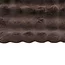 Richmond Interiors  Plaid Winter Haze bruin 200x300