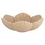 Richmond Interiors  Schaal Shellie beige klein