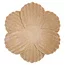 Richmond Interiors  Schaal Shellie beige klein