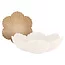 Richmond Interiors  Schaal Shellie beige klein