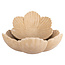 Richmond Interiors  Schaal Petal beige