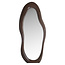 Richmond Interiors  Spiegel Zia Chestnut