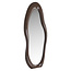 Richmond Interiors  Spiegel Zia Chestnut