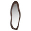 Richmond Interiors  Spiegel Zia Chestnut