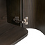 Richmond Interiors  TV-meubel Nando bruin