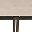 Richmond Interiors  TV-meubel Nando bruin