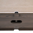 Richmond Interiors  TV-meubel Nando bruin