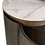 Richmond Interiors  Wandkast Langford bruin