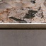 Richmond Interiors  Wandkast Langford bruin