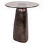 Richmond Interiors  Bijzettafel Hayden brons