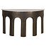Richmond Interiors  Sidetable Sanchis antiek bras