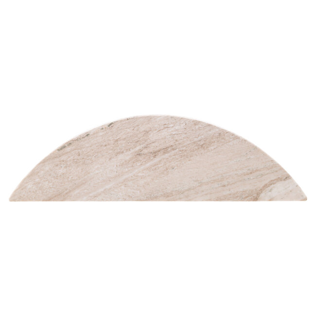 Richmond Interiors  Sidetable Sanchis antiek bras