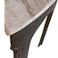 Richmond Interiors  Sidetable Sanchis antiek bras