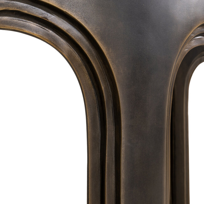 Richmond Interiors  Sidetable Sanchis antiek bras