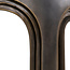 Richmond Interiors  Sidetable Sanchis antiek bras