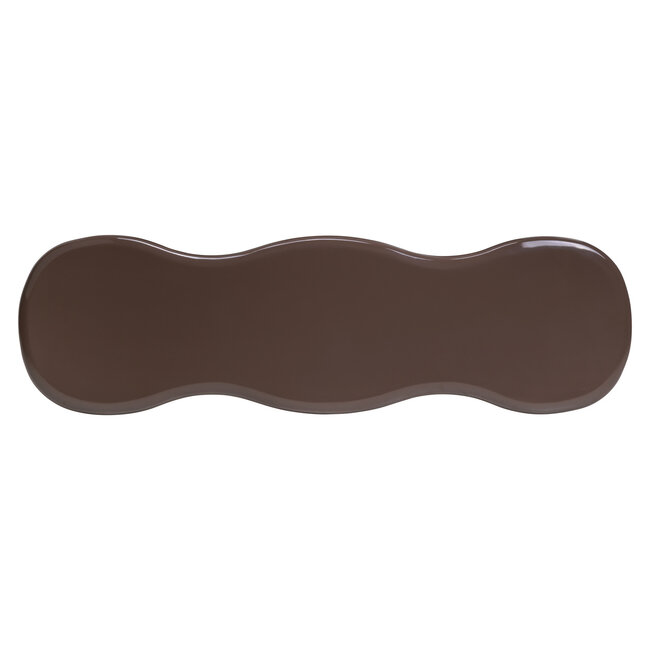 Richmond Interiors  Sidetable Cordelia Chestnut