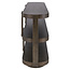 Richmond Interiors  Console Ellington bruin