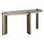 Richmond Interiors  Console Arcadia grijs