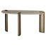 Richmond Interiors  Console Arcadia grijs