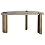 Richmond Interiors  Sidetable Arcadia grijs