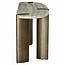Richmond Interiors  Console Arcadia grijs