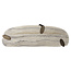 Richmond Interiors  Sidetable Arcadia grijs