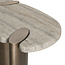 Richmond Interiors  Console Arcadia grijs