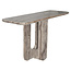 Richmond Interiors  Console Westin grijs