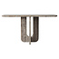 Richmond Interiors  Console Westin grijs