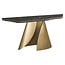 Richmond Interiors  Sidetable goldman Zwart
