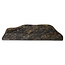 Richmond Interiors  Console goudman Zwart