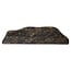 Richmond Interiors  Sidetable goldman Zwart
