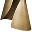 Richmond Interiors  Sidetable goldman Zwart