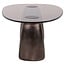 Richmond Interiors  Salontafel Hayden brons ovaal