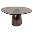 Richmond Interiors  Salontafel Hayden brons
