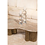Richmond Interiors  Salontafel Abandos antiek bras