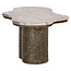 Richmond Interiors  Salontafel Abandos antiek bras