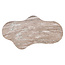 Richmond Interiors  Salontafel Abandos antiek bras