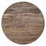 Richmond Interiors  Salontafel Chainey ash bruin