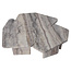 Richmond Interiors  Salontafel Westin grijs – Set of 3