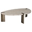 Richmond Interiors  Salontafel Arcadia grijs