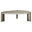 Richmond Interiors  Salontafel Arcadia grijs