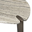 Richmond Interiors  Salontafel Arcadia grijs
