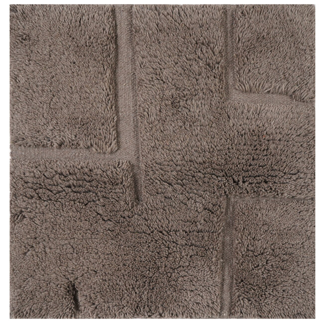Richmond Interiors  Vloerkleed Cortesin almond 200x300