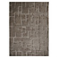 Richmond Interiors  Vloerkleed Cortesin almond 300x400