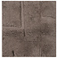 Richmond Interiors  Vloerkleed Cortesin almond 300x400