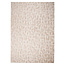 Richmond Interiors  Vloerkleed La Gomera beige 300x400